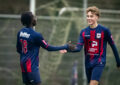Licence Youth Elite