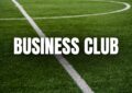 Le premier Business Club 1892 de la saison aura lieu le 8 octobre