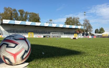 Coupe de Belgique: Le RFC Liège se qualifie pour les 16es de finale