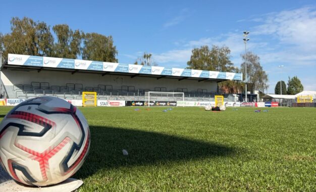 Coupe de Belgique: Le RFC Liège se qualifie pour les 16es de finale
