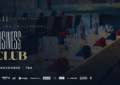 Save the date! Le deuxième Business Club 1892 arrive
